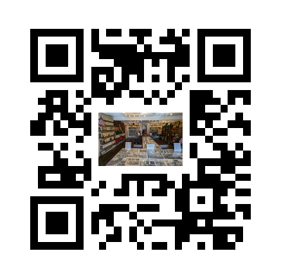 Description of your image